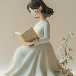 如果说20🎭25年是📓L4级无人物🏳️‍🌈流的“点燃💸之年”，那么🙀🇲🇦